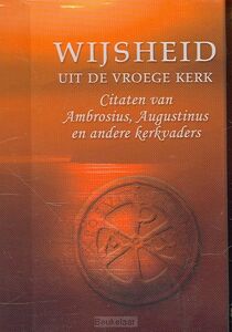 wijsheid-uit-de-vroege-kerk
