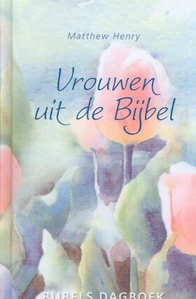 vrouwen-uit-de-bijbel