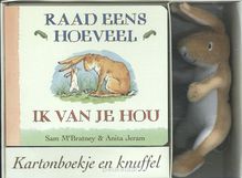 raad-eens-hoeveel-ik-van-je-knuffel
