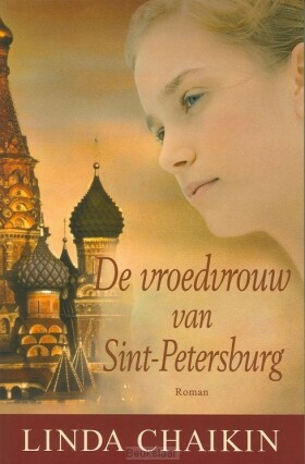 vroedvrouw-van-sint-petersburg