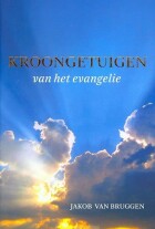 kroongetuigen-van-het-evangelie