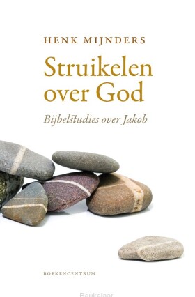 struikelen-over-god