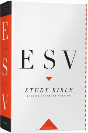 esv-study-bible