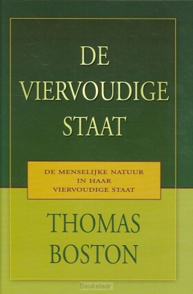 viervoudige-staat