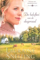 beloften-van-de-dageraad