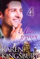 alles-gegeven