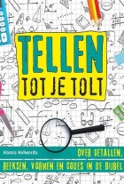 tellen-tot-je-tolt