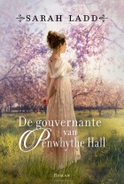 de-gouvernante-van-penwhythe-hall