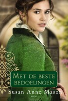 met-de-beste-bedoelingen