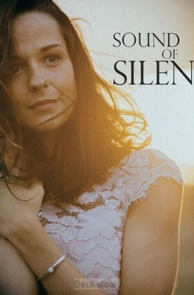 sound-of-silence