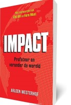 impact