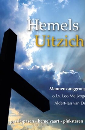 hemels-uitzicht-