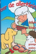voor-de-allerkleinsten-1