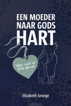 moeder-naar-gods-hart