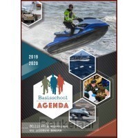 basisschoolagenda-2019-20-hulpverlening
