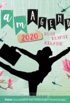 mamagenda-2020