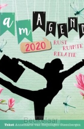 mamagenda-2020