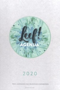 leef-agenda-2020-groot