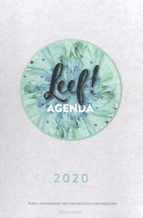 leef-agenda-2020-groot