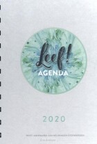 leef-agenda-2020-klein