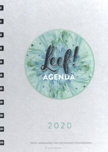 leef-agenda-2020-klein