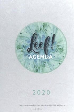 leef-agenda-2020-klein