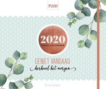 puur-familyplanner-2020