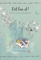 dit-ben-ik