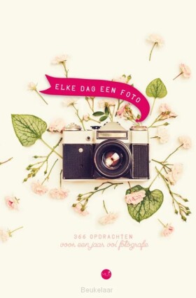 elke-dag-een-foto