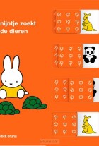 nijntje-zoekt-de-dieren