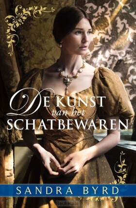 kunst-van-het-schatbewaren