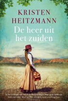 heer-uit-het-zuiden