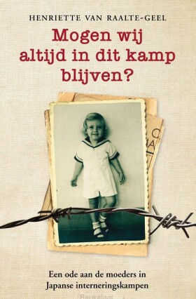 mogen-wij-altijd-in-dit-kamp-blijven-