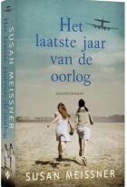 laatste-jaar-van-de-oorlog