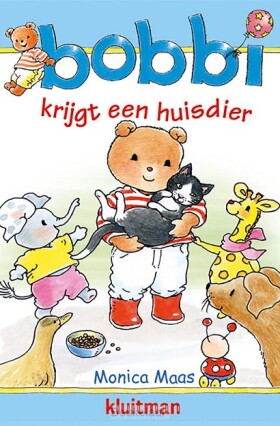 bobbi-krijgt-een-huisdier