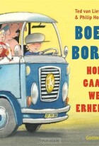 boer-boris-hoe-gaan-we-erheen