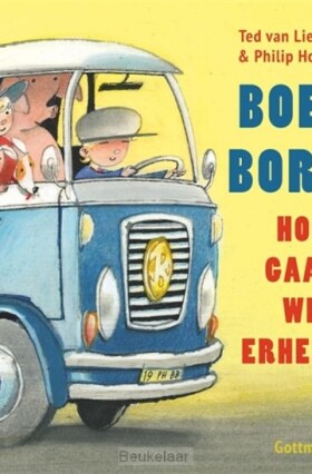 boer-boris-hoe-gaan-we-erheen