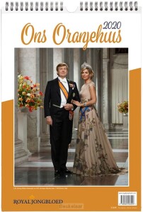 kalender-2020-ons-oranjehuis