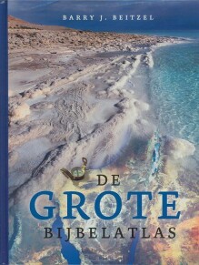 grote-bijbelatlas