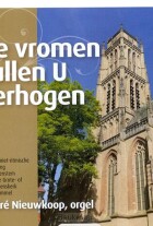 de-vromen-zullen-u-verhogen