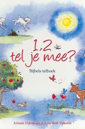 1-2-tel-je-mee