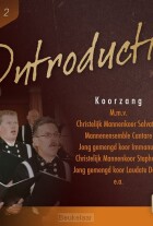 introductie-deel-2
