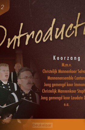 introductie-deel-2