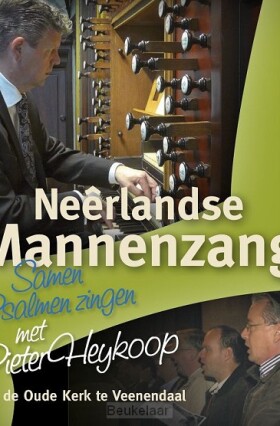 neerlandse-mannenzang-samen-psalmen-3