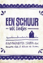 een-schuur-vol-liedjes