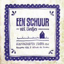 een-schuur-vol-liedjes