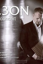 in-concert-3