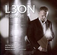 in-concert-3