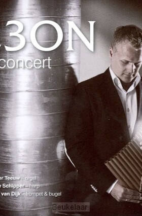 in-concert-3