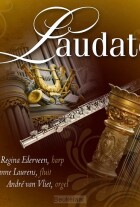 laudate